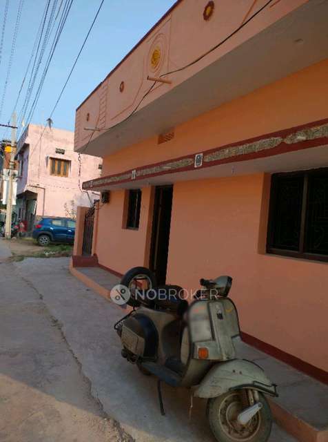 1 BHK House for Rent  In Ghatkesar