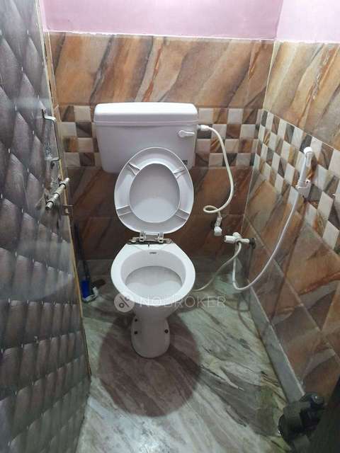 1 BHK House For Sale  In Dheeraj Nagar