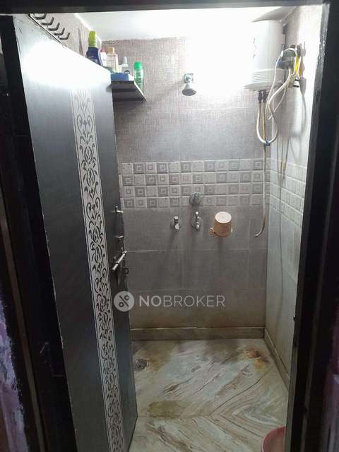 1 BHK House For Sale  In Dheeraj Nagar