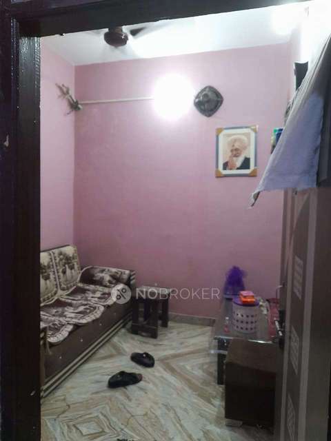 1 BHK House For Sale  In Dheeraj Nagar