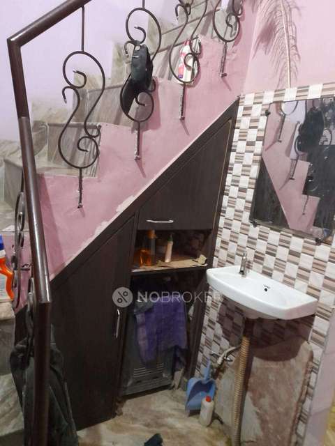 1 BHK House For Sale  In Dheeraj Nagar