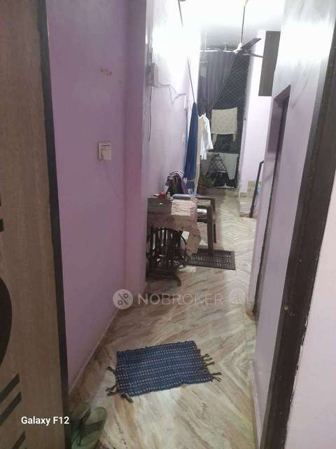 1 BHK House For Sale  In Dheeraj Nagar