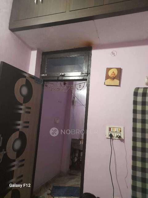 1 BHK House For Sale  In Dheeraj Nagar