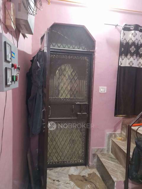 1 BHK House For Sale  In Dheeraj Nagar