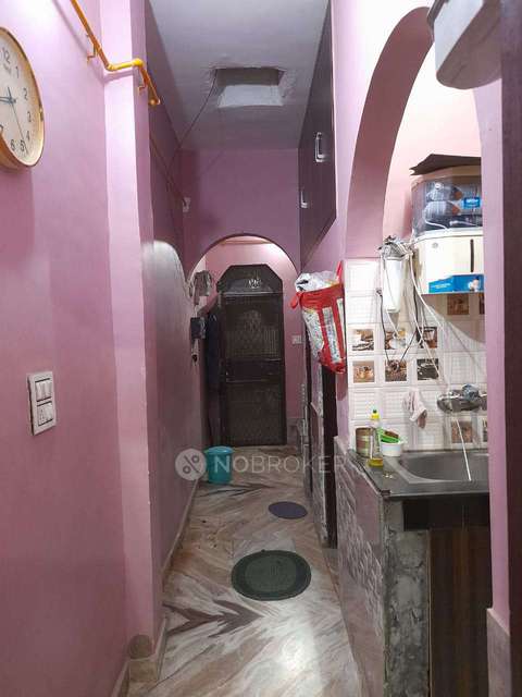 1 BHK House For Sale  In Dheeraj Nagar