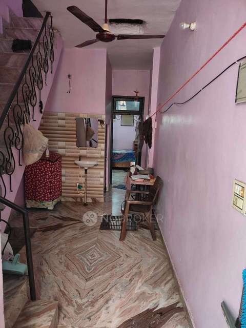 1 BHK House For Sale  In Dheeraj Nagar