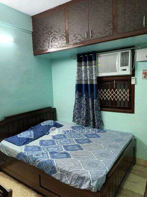 2 BHK Flat In Rv For Sale  In Chintadripet