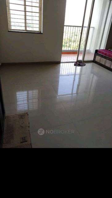 1 BHK Villa In The Cliff Garden For Sale  In Hinjawadi