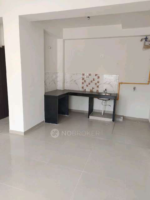 1 BHK Villa In The Cliff Garden For Sale  In Hinjawadi