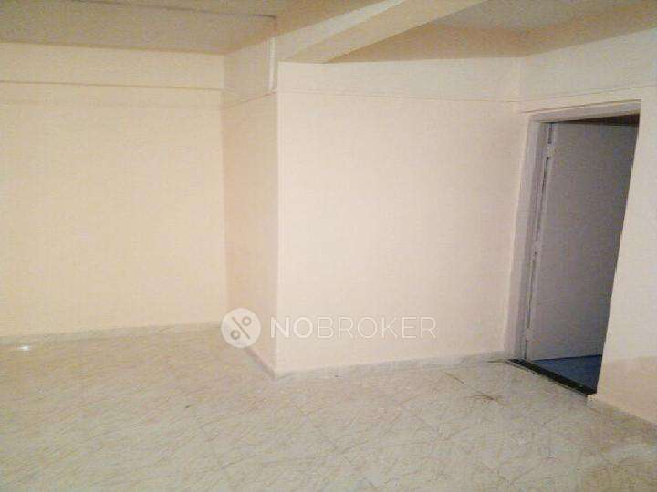 1 BHK Flat In Shree Ganesh Housing Society For Sale  In Ambegaon Bk