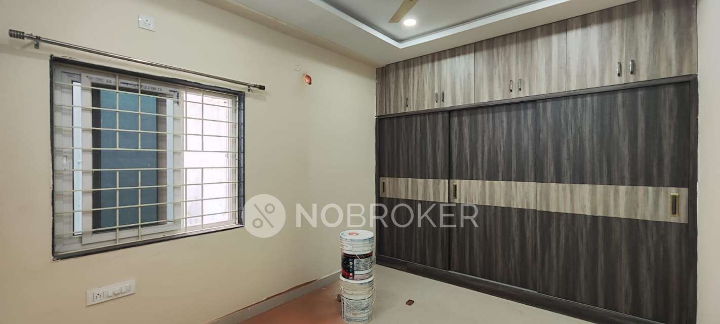 2 BHK Flat In Kanakadhara Residency For Sale  In Quthbullapur