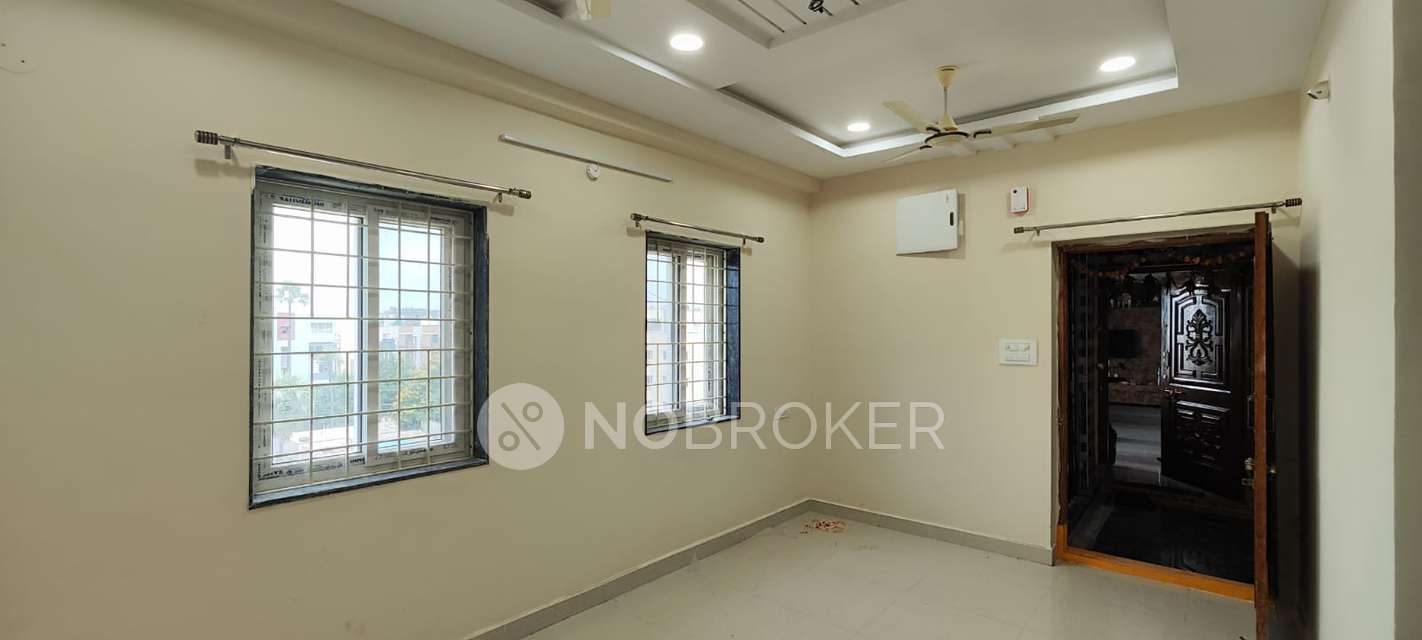 2 BHK Flat In Kanakadhara Residency For Sale  In Quthbullapur