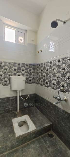 2 BHK Flat In Kanakadhara Residency For Sale  In Quthbullapur