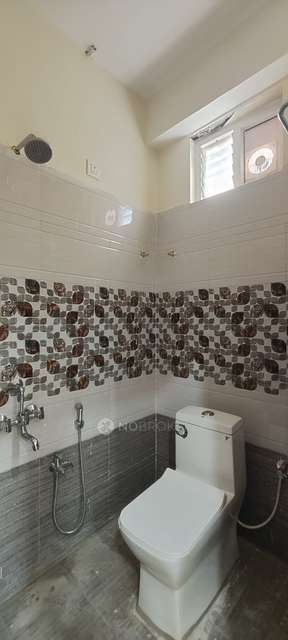 2 BHK Flat In Kanakadhara Residency For Sale  In Quthbullapur