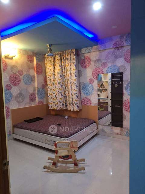 3 BHK Flat In Hexa Supreme  for Rent  In Devarachikkana Halli, Begur