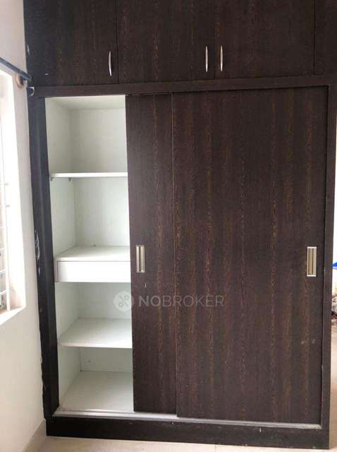 4+ BHK House For Sale  In Jakkuru