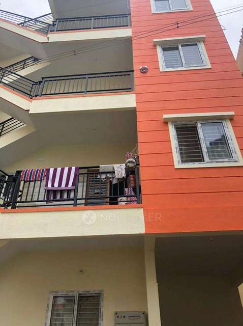 4+ BHK House For Sale  In Jakkuru