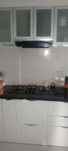 2 BHK Flat In Miracle Aero East for Rent  In Undri