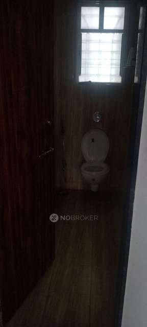 2 BHK Flat In Miracle Aero East for Rent  In Undri