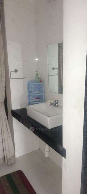 2 BHK Flat In Miracle Aero East for Rent  In Undri