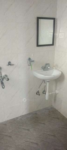 2 BHK Flat In Miracle Aero East for Rent  In Undri