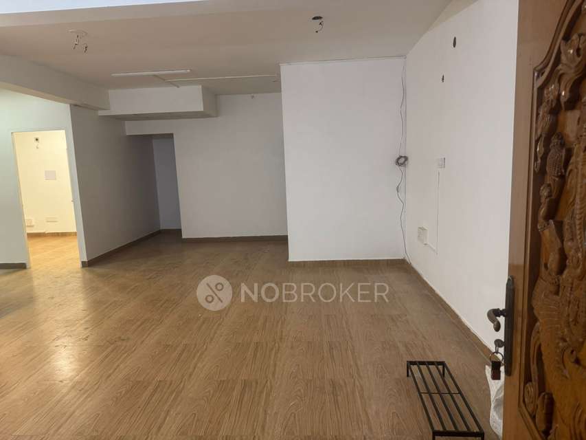 Office Space in Ambattur Industrial Estate, Chennai for Rent 