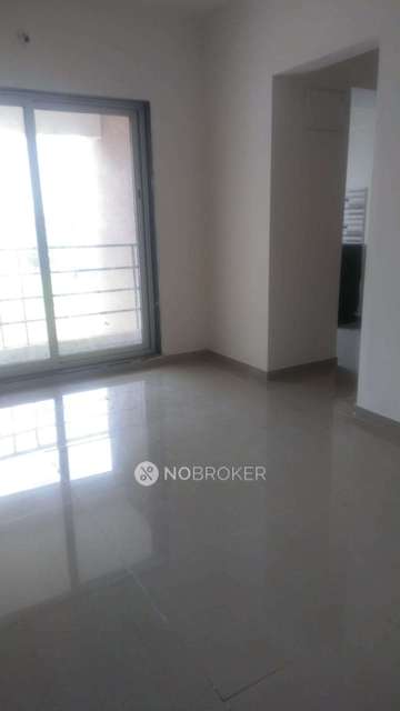 1 BHK Flat In Geecee The Mist, Karjat for Rent  In Karjat