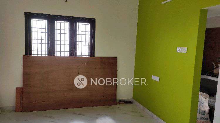 2 BHK House for Rent  In Chromepet