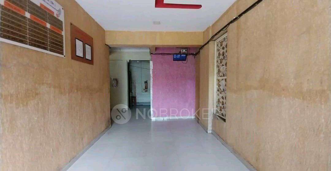 2 BHK Flat In Chandra Prabha Chs For Sale  In  Badlapur  