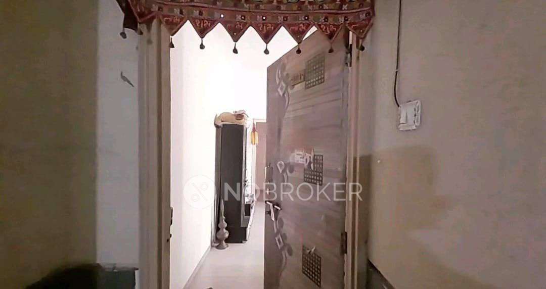 2 BHK Flat In Chandra Prabha Chs For Sale  In  Badlapur  