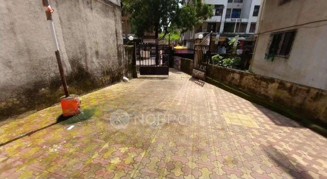 2 BHK Flat In Chandra Prabha Chs For Sale  In  Badlapur  