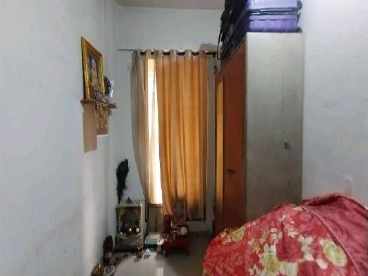 2 BHK Flat In Chandra Prabha Chs For Sale  In  Badlapur  