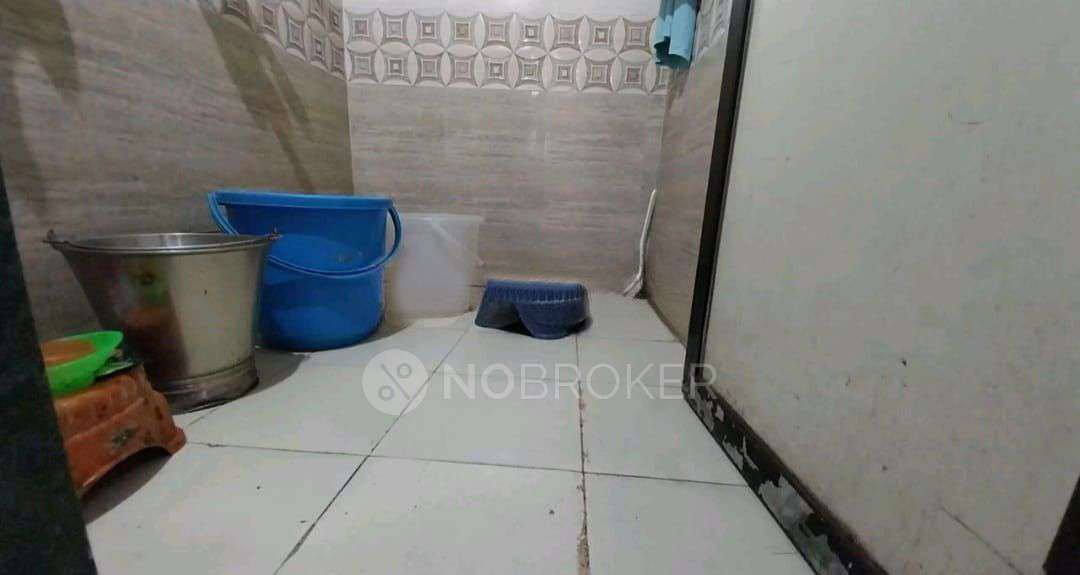 2 BHK Flat In Chandra Prabha Chs For Sale  In  Badlapur  