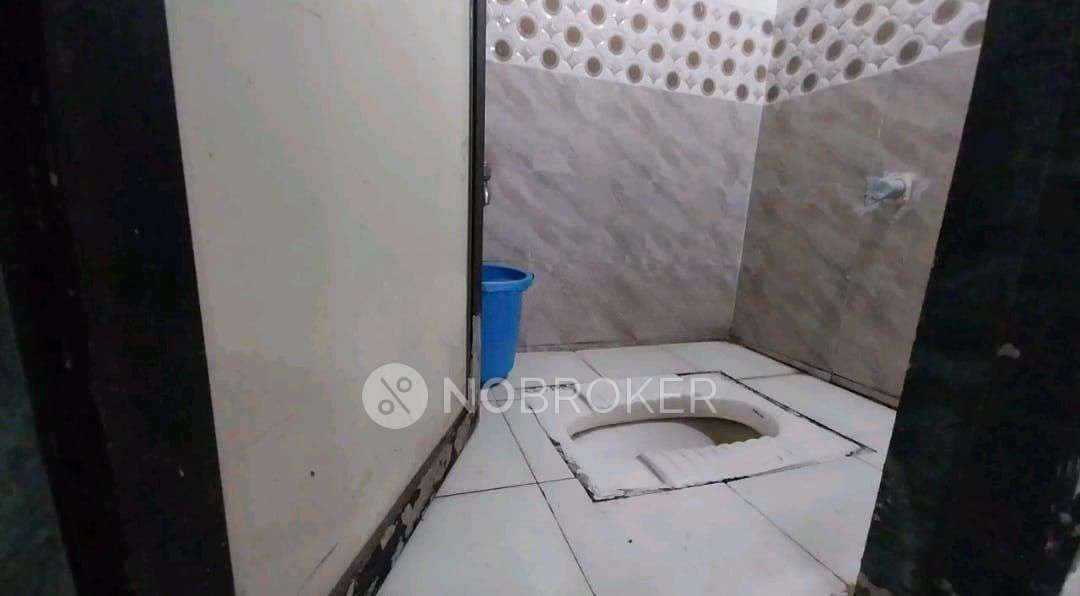 2 BHK Flat In Chandra Prabha Chs For Sale  In  Badlapur  