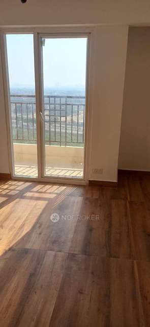 2 BHK Villa In Ace Divino  for Rent  In Noida Extention