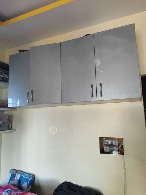 4+ BHK House For Sale  In Mohan Kumar Nagar, Yeshwanthpur