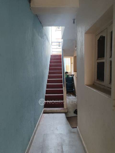 4+ BHK House For Sale  In Mohan Kumar Nagar, Yeshwanthpur