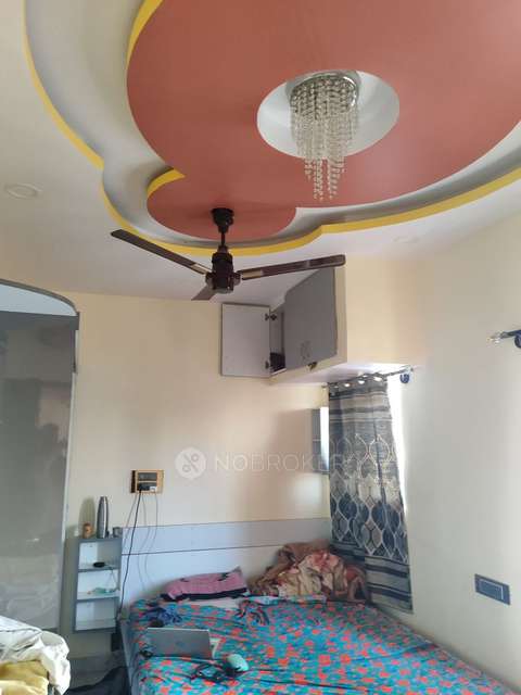 4+ BHK House For Sale  In Mohan Kumar Nagar, Yeshwanthpur