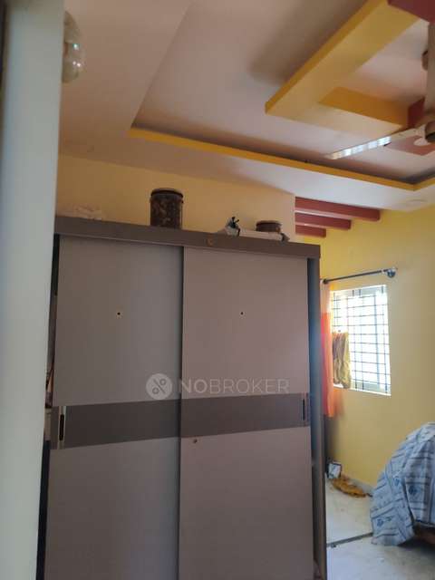 4+ BHK House For Sale  In Mohan Kumar Nagar, Yeshwanthpur