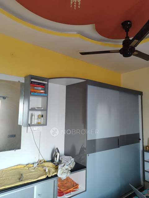 4+ BHK House For Sale  In Mohan Kumar Nagar, Yeshwanthpur