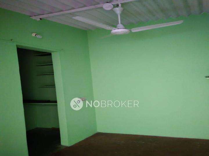 2 BHK Flat In Standalone Building  for Rent  In Hosapalaya