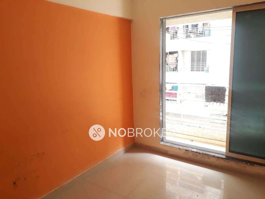 1 BHK Flat In Seven Eleven Apna Ghar Phase 1 For Sale  In Mira Bhayandar