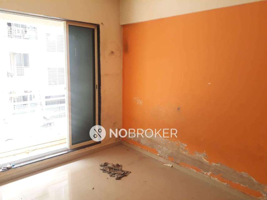 1 BHK Flat In Seven Eleven Apna Ghar Phase 1 For Sale  In Mira Bhayandar