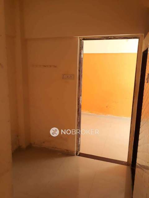 1 BHK Flat In Seven Eleven Apna Ghar Phase 1 For Sale  In Mira Bhayandar