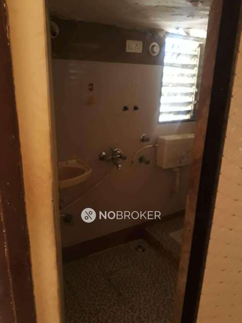 1 BHK Flat In Seven Eleven Apna Ghar Phase 1 For Sale  In Mira Bhayandar