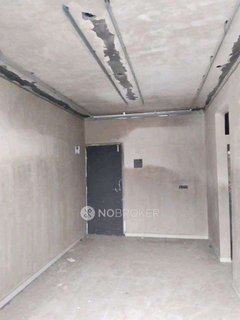 1 BHK Flat In Inclub Society For Sale  In Boisar