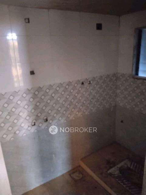 1 BHK Flat In Inclub Society For Sale  In Boisar