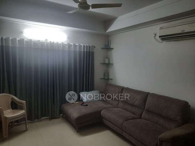 Sri Fortune Towers, Hyderabad Fortune towers madhapur Rent WITHOUT