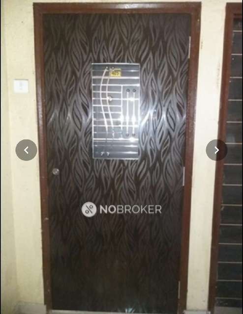 1 BHK Flat In Green Woods For Sale  In Thane