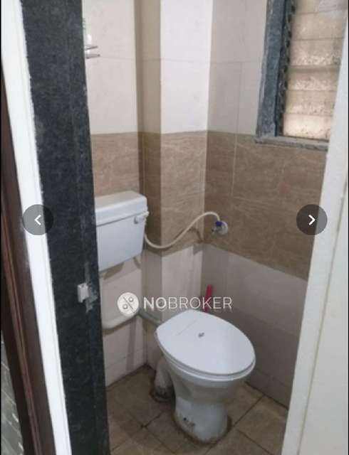 1 BHK Flat In Green Woods For Sale  In Thane